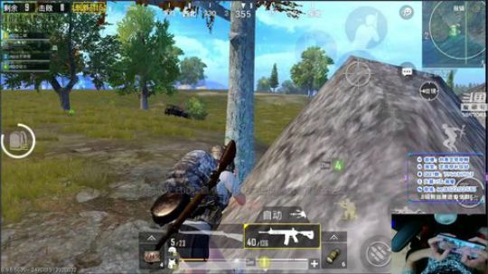 五十连胜进行中！ 2018-08-23 19点场