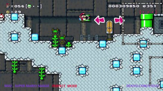 4裤全输发布了一个斗鱼视频2018-08-24