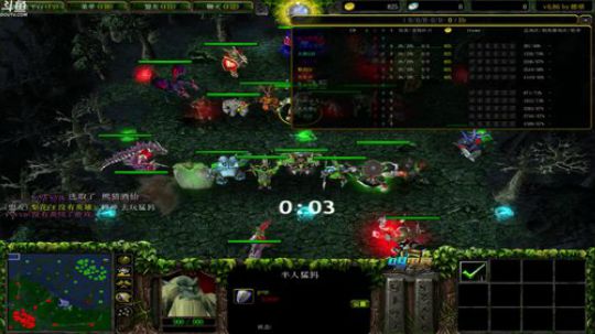 教水友做人！ 2018-08-23 21点场