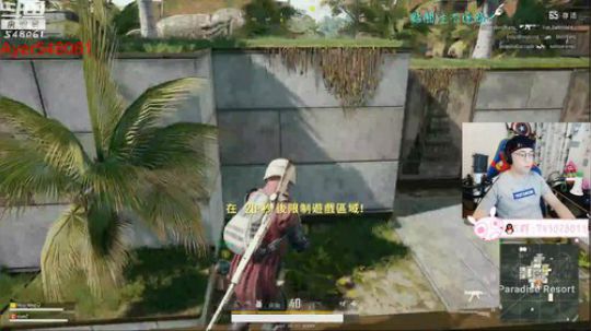 阿二:今晚九点半抽500元现金红包 2018-08-23 20点场