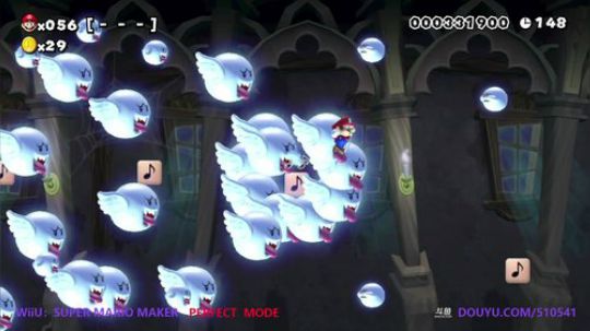 4裤全输发布了一个斗鱼视频2018-08-24