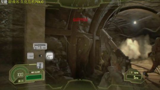 后回旅馆·另类搞笑高能主播 2018-08-24 17点场