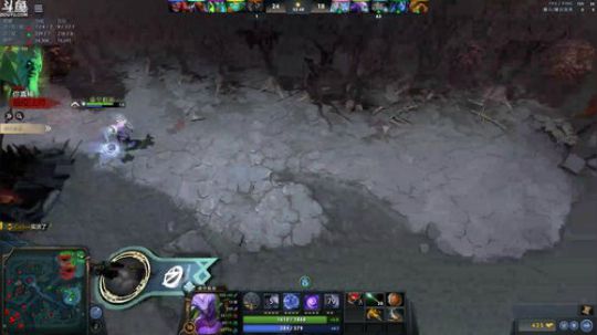 Zard-play some dotes 2018-08-24 13点场