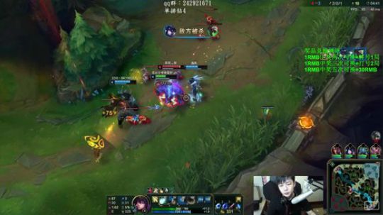 阿迎：Ad教学直播间 2018-08-19 16点场