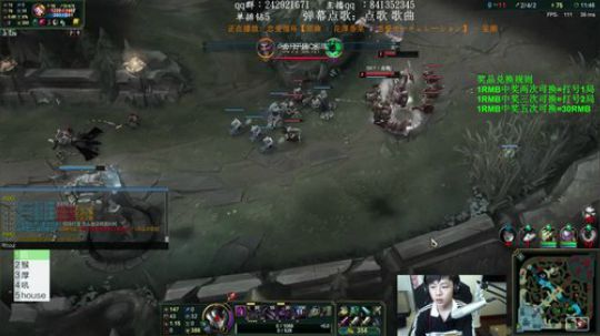 阿迎：Ad教学直播间 2018-08-20 16点场