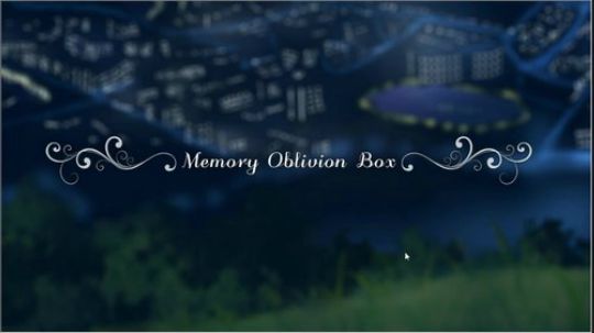 午夜galgame直播间 2018-08-24 02点场