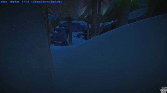 【泫漓】催眠档-漫漫长夜来啦！ 2018-08-24 00点场