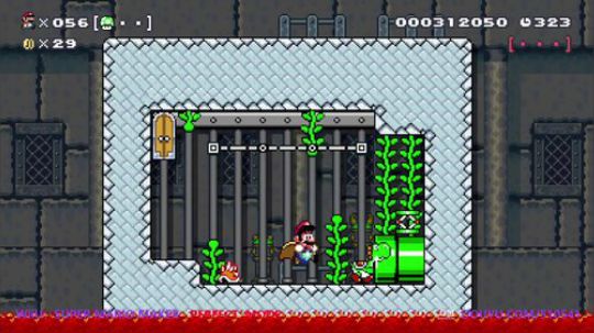 4裤全输发布了一个斗鱼视频2018-08-24