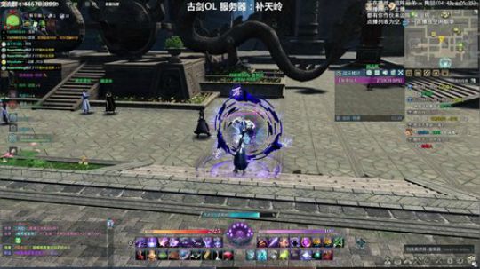 三先生：斗鱼一床正在铺床ing 2018-08-24 16点场