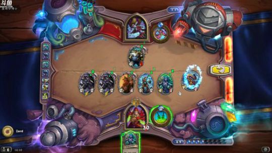 Zard-play some dotes 2018-08-24 15点场