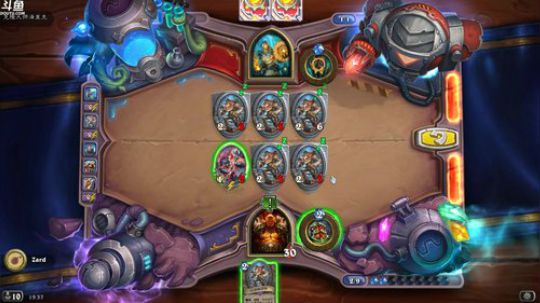 Zard-play some dotes 2018-08-24 19点场