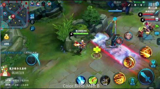 登月团丶离去发布了一个斗鱼视频2018-08-24