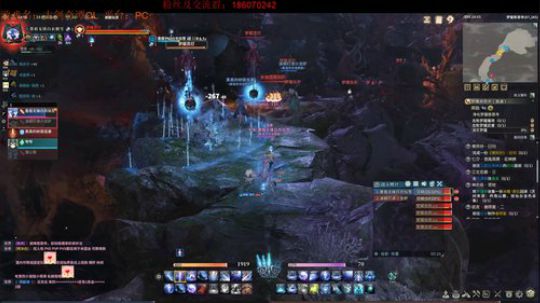 行尸走肉全系列，人性的抉择~ 2018-08-23 20点场