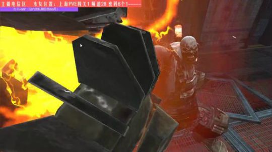 刷图刷图！！荧光棒别忘记咯 2018-08-23 15点场