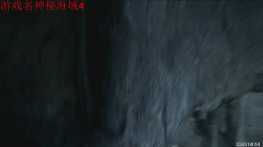 有没有一起泡澡的朋友 2018-08-21 22点场