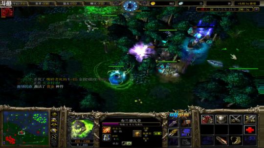 ob父子兵！ 2018-08-25 17点场