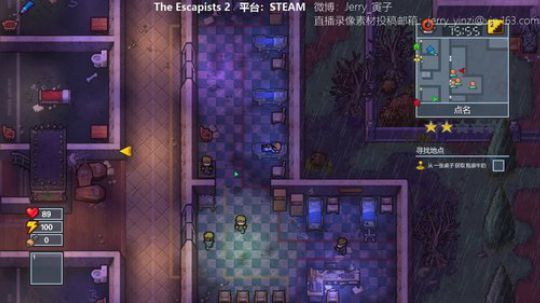 黑板君爱喝酸奶发布了一个斗鱼视频2018-08-25
