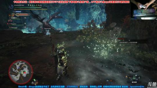 【皮皮】Steam香猪皮！ 2018-08-23 15点场