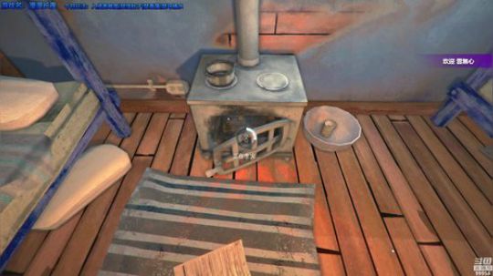 【泫漓】催眠档-漫漫长夜来啦！ 2018-08-24 22点场