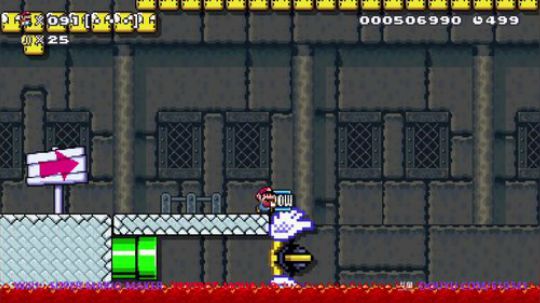 4裤全输发布了一个斗鱼视频2018-08-25