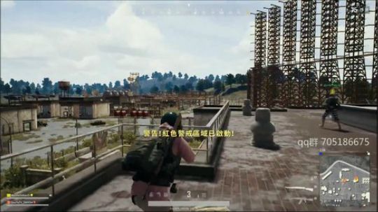 AWM.BOOM.BOOM.BOOM