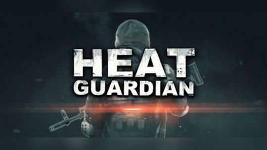Heat Guardian P1