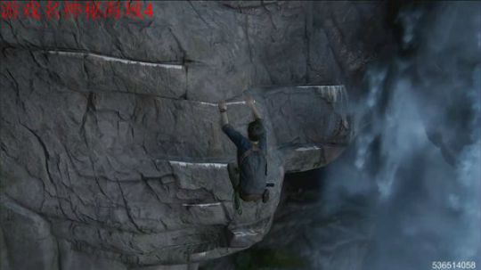 有没有一起泡澡的朋友 2018-08-22 22点场