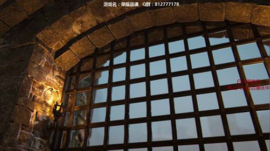 【海公公】催眠主播，了解一下 2018-08-25 11点场