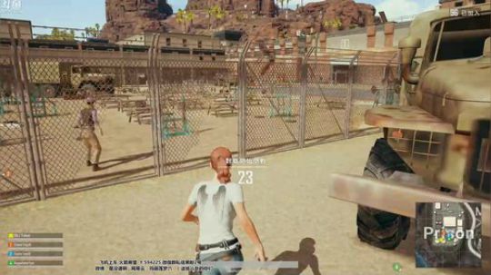 我不管　我最酷 2018-08-21 14点场