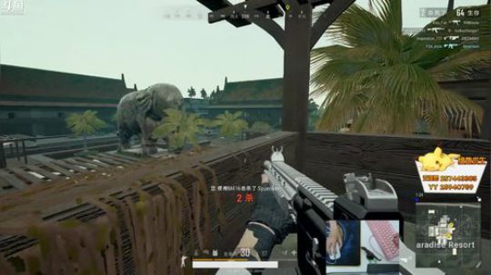 格调：承认我优秀很难 2018-08-25 15点场