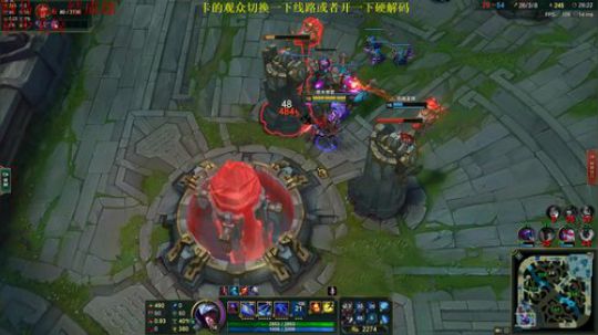毛毛：对不起观众雪亮的眼睛 2018-08-25 11点场