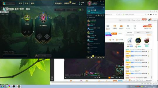 拖拖拉拉斯基发布了一个斗鱼视频2018-08-25