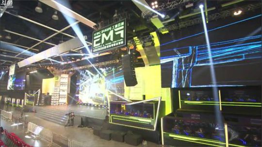 格调：承认我优秀很难 2018-08-25 13点场