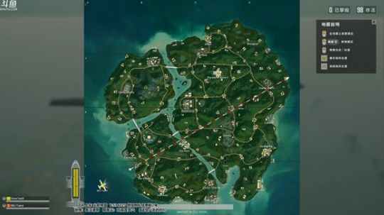 瞅瞅你们的粉丝牌　是不是都掉没了！ 2018-08-24 15点场