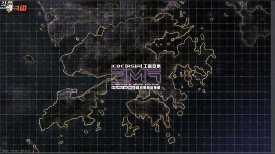 格调：承认我优秀很难 2018-08-25 11点场