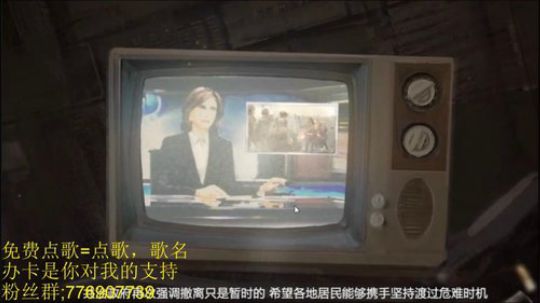 自己的明天自己做主