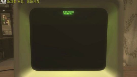 窒息·另类搞笑高能主播 2018-08-25 17点场