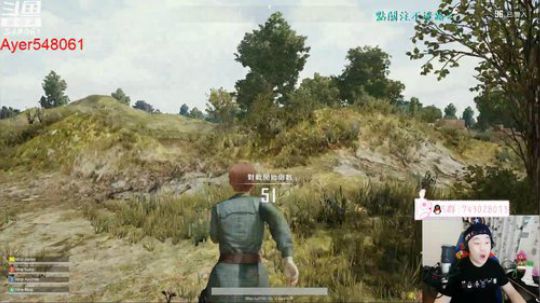 阿二:今晚九点半抽500元现金红包 2018-08-24 22点场