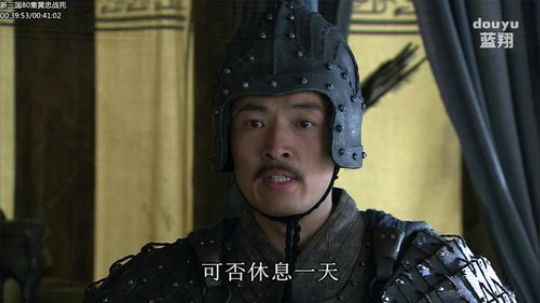 Burn丶小康发布了一个斗鱼视频2018-08-25