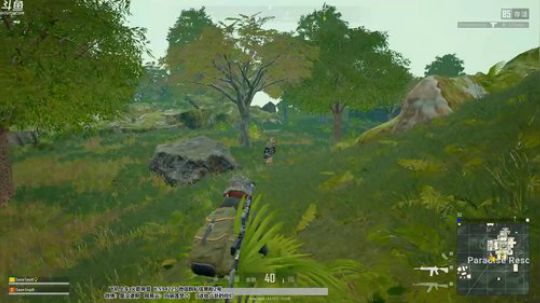 我不管　我最酷 2018-08-23 18点场