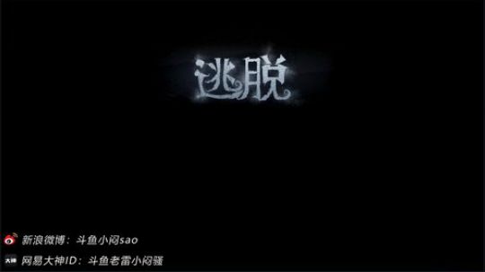 【手机】不瘦不露脸 2018-08-25 18点场