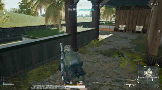 你走的时候我还是想屠城 2018-08-16 22点场