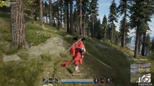 有没有一起泡澡的朋友 2018-08-22 02点场