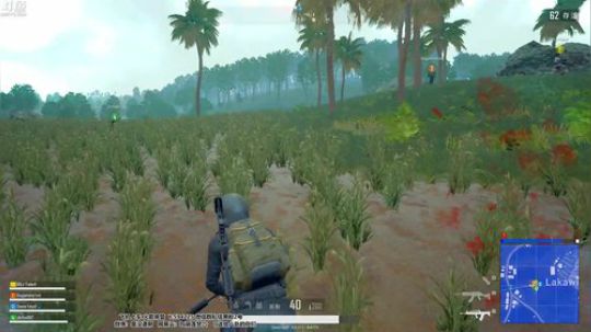 瞅瞅你们的粉丝牌　是不是都掉没了！ 2018-08-24 17点场
