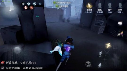 【手机】不瘦不露脸 2018-08-25 14点场