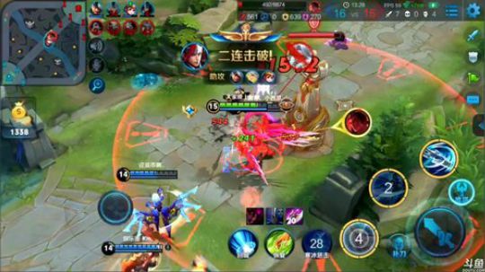 登月团丶离去发布了一个斗鱼视频2018-08-25