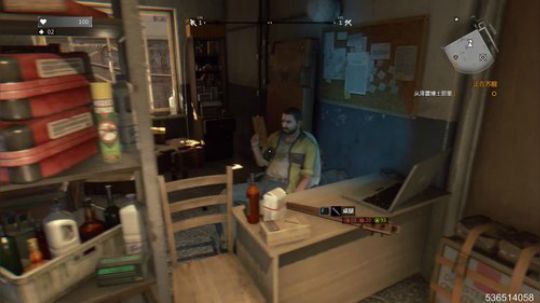 有没有一起泡澡的朋友 2018-08-22 20点场