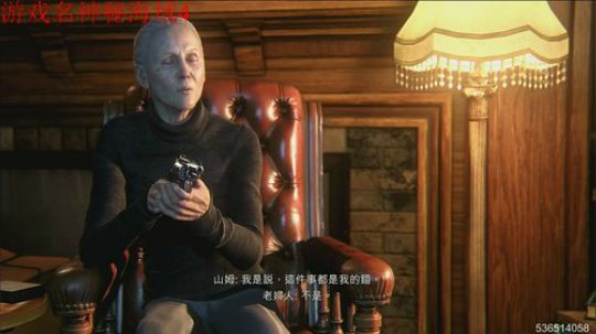 有没有一起泡澡的朋友 2018-08-23 00点场