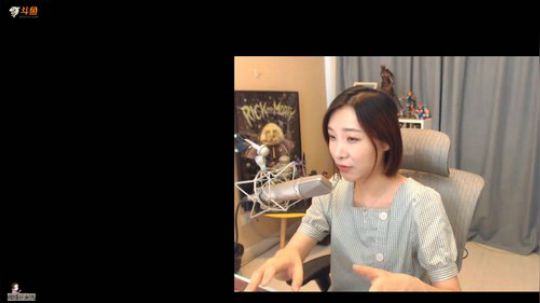 HHHISHHH发布了一个斗鱼视频2018-08-25