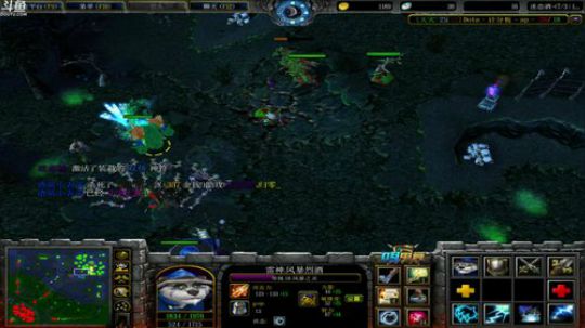 ob父子兵！ 2018-08-25 15点场